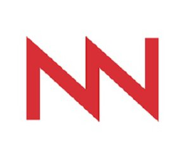 NN trademark