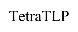 TETRATLP trademark