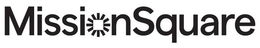 MISSIONSQUARE trademark