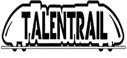 TALENTRAIL trademark