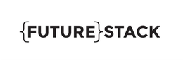 FUTURE STACK trademark