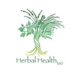 HERBAL HEALTH 360 trademark