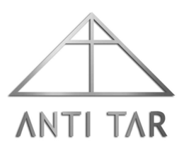 ANTI TAR trademark
