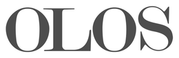 OLOS trademark
