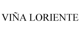 VIÑA LORIENTE trademark
