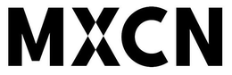 MXCN trademark