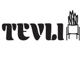 TEVLI trademark