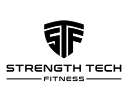 STF STRENGTH TECH FITNESS trademark