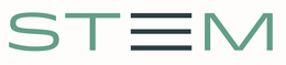 STEM trademark
