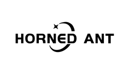 HORNED ANT trademark