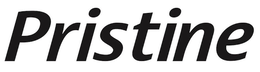 PRISTINE trademark