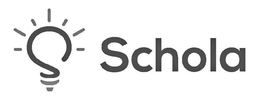 SCHOLA trademark