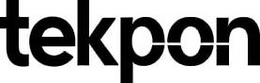 TEKPON trademark