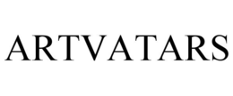 ARTVATARS trademark