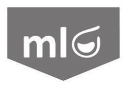 ML trademark