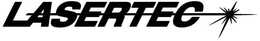 LASERTEC trademark