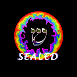 SEALED trademark