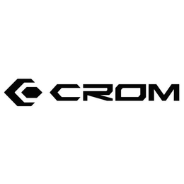 CROM trademark