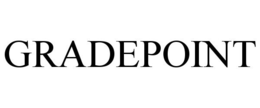 GRADEPOINT trademark