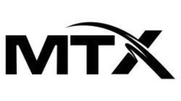 MTX trademark