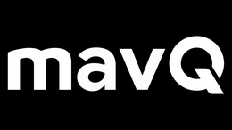 MAVQ trademark
