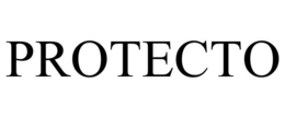 PROTECTO trademark