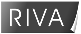 RIVA trademark