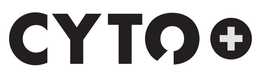CYTO+ trademark