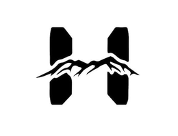 H trademark
