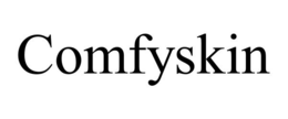 COMFYSKIN trademark
