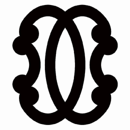 GG trademark