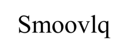 SMOOVLQ trademark