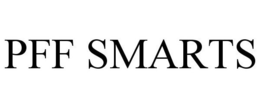 PFF SMARTS trademark