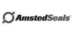 AMSTED SEALS trademark