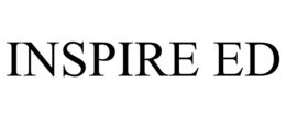 INSPIRE ED trademark