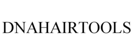 DNAHAIRTOOLS trademark