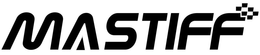 MASTIFF trademark