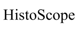 HISTOSCOPE trademark