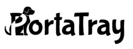 PORTATRAY trademark