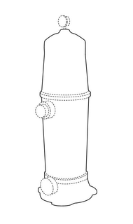 LogoMark trademark