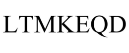 LTMKEQD trademark