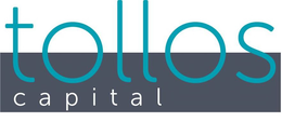 TOLLOS CAPITAL trademark