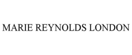 MARIE REYNOLDS LONDON trademark