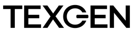 TEXGEN trademark