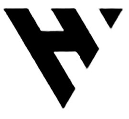 HV trademark