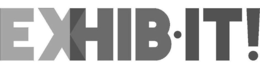 EXHIB·IT! trademark