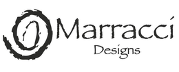 MARRACCI DESIGNS trademark