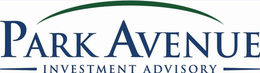 PARK AVENUE INVESTMENT ADVISORY trademark