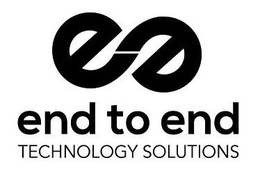 EE END TO END TECHNOLOGY SOLUTIONS trademark