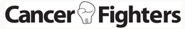 CANCER FIGHTERS trademark